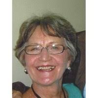 Margaret Annette Putnam Obituary (2022)