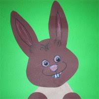 Hase vorlage osterhase vorlage hase schablone hasen vorlagen zum ausdrucken kostenlos als pdf / a4 jetzt osterhasen vorlagen ausdrucken. Filtertutenhasen Basteln Im Kidsweb De
