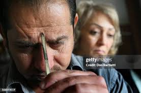 64 156669 Stock Photos, High-Res Pictures, and Images