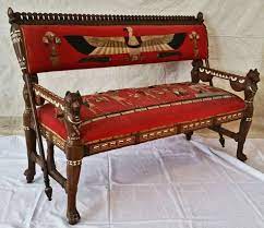Pin On History Of Interior Design 1