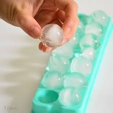 2pcs Set Whiskey Ice Ball Cube Maker Tray Sphere Mould Mold Party Brick Round Bar Kitchen Wish In 2020 Ice Ball Maker Ice Ball Molds Bar Drinks