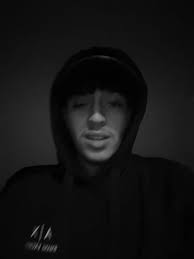 Overton Windex Imani