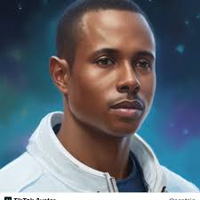 Happy 20th Anniversary to Melania!