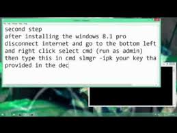 We did not find results for: How To Update Windows 8 Pro Build 9200 To Windows 8 1 Pro Build 9600 Via Windows