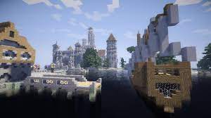43 rows · find the best kingdom minecraft servers on our website and play for free. Rise Of Kings Kingdoms Server Pc Servers Servers Java Edition Minecraft Forum Minecraft Forum
