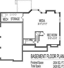House plans cost $2,000 to $8,000. House Drawing 2 Story 3000 Sq Ft House Designs And Floor House Plans Basement Floor Plans How To Plan
