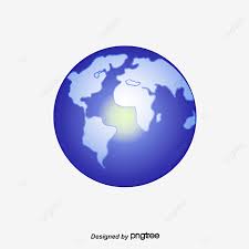 Mar 17, 2020 · products and services from ida county touch all corners of the world and have made our county known for high quality and stellar service. News Feeds News Logo Earth Png Transparent Clipart Image And Psd File For Free Download