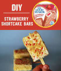 13 Classic Ice Cream Truck Treats You Can Make At Home Ice Cream Recipes Cold Desserts Yummy Sweets