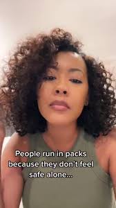 #TRIANGLETRIBE 🫶🏽