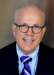 FY2021 Annual Report Coatesville VAMC