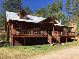 Hummingbird cabins is your choice for private family accommodations. Gallery Cabins Condos Vacation Rentals Discoverruidoso Com Travel Information For Ruidoso New Mexico