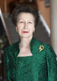Princess anne has become a grandmother for the fifth time! Princess Anne 5 Fascinating Facts About Princess Royal People Com