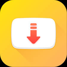 Descargar apk ( 12.71 mb ). Download Snaptube Vip V5 22 1 5222401 Apk Mod Unlocked Ad Free For Android