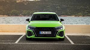 Image result for Kyalami Green 2022 TTRS