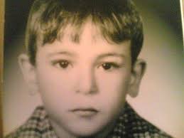 شهر رمضان هل علينا بالرحمة و الغفران ، دعونا نهنّئ أحبائنا بقدوم هذا الشهر بهذه العبارات الجميلة : Ø­Ø³Ø§Ù… Ø­Ø³Ù† ÙˆÙ‡Ùˆ ØµØºÙŠØ± Oldies