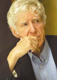 121508-CAT-A00_Layout 1.qxd