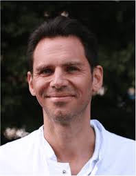 Traumatic Fractures L3, L4, L5 + Os SacrumPosterior fixation L2