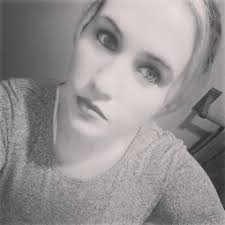 Tamryn Webb and Timothy Gurley's Wedding Website