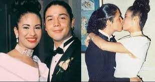 ¡Impactante! Así sería la hija de Selena Quintanilla y Chris Pérez