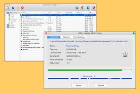 Idm serial number for registration free. 12 Free Internet Download Manager Idm 300 Faster Downloads
