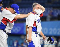 타자보다 수월해서 '막장 드라마' 찍는 kbo 리그 승부조작·도박에 얼룩진. Zlqmnmb Evtsdm
