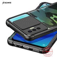 Rzants For Tecno Spark 7p Spark 7 Case ...