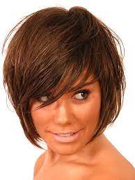Pin On Hairstyle Makeup Beauty