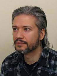 Mother of Amanda Todd, victim of cyberbully, frustrated by Dutch sentencing  delay