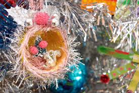 Download 10 Christmas Crafts To Give Your Decor A Vintage Vibe Diy PSD Mockup Templates