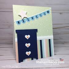28 видео 197 просмотров обновлен 28 янв. Greeting Card Stampin Up Baby Boy Card Handmade Card Stampin Up Card Baby Boy Card Paper Paper Party Supplies Kromasol Com