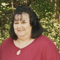 Obituary information for Gidgett Marie Starr