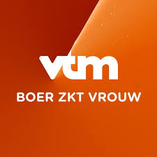 Sean dhondt is gelukkig met zijn nieuwe vriendin maithé rivera. Dag Allemaal Sean Dhondt Facebook