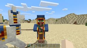 (back up your world first!!!) always make a back up of your world save before installing any update, be it a mod or vanilla minecraft. Strengthenable Villagers Minecraft Pe Addon Mod 1 16 0 51 1 16 0 1 15 0 56 1 15 0 1 14 30 2 1 14 2 1 13 1 1 13 0