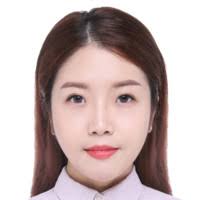 20+ "Yating Chan" profiles