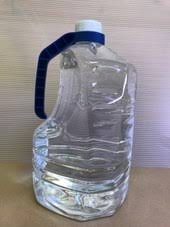 The design is as efficient as any pvc water gun can be. Water Bottle Wikipedia