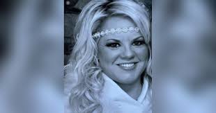 Obituary for Amanda Marie Wolfe-Burke