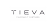 TIEVA logo
