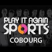Image result for play it again sports cobourg