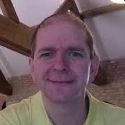 Pro Pinball: The Web