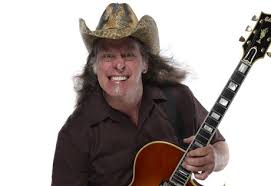 Angus responded to the question by referring yet another legendary rock music veteran, ted nugent. Ted Nugent Booking Agent Info Pricing Private Corporate Events Booking Entertainment