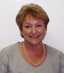 Volume 43Number 5 August 2010