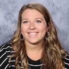 Abiotic Biotic Stations