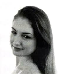 Alumni 2006 — Commonwealth Ballet