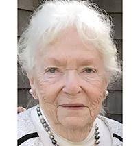 Lois HENDRICKS Obituary (1930