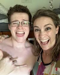 Outnumbered the Podcast