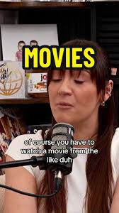 Alfred Hitchcock Movie Theatres Start Times