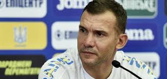Follow me for updates from the authentic #7!. The Best 27 Andrij Shevchenko Korotka Biografiya