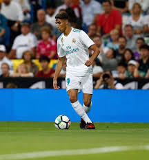 Achraf hakimi hd wallpaper is a cool new app that brings all the best hd wallpapers and backgrounds to your android device. Achraf Hakimi Wallpapers Wallpaper Cave