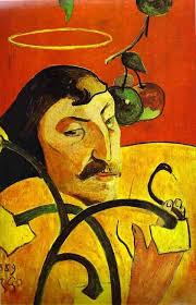 Audiomicro is a revolutionary collection of royalty free music and sound effects. Download 35 000 Works Of Art From The National Gallery Including Masterpieces By Van Gogh Gauguin Rembrandt More Open Culture