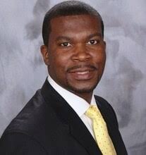 Baychester, NY Real Estate Agents